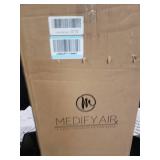 Medify MA-14 Air Purifier - H13 HEPA - 99.9% Removal