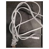 Medify MA-14 Air Purifier - H13 HEPA - 99.9% Removal