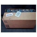 Meiba Toys Construction Vehicles Truck Toy Set Die-cast Mini Construction Set