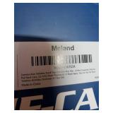 Meiba Toys Construction Vehicles Truck Toy Set Die-cast Mini Construction Set