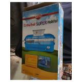 Kaytee CritterTrail Habitat 16x11"