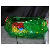 Kaytee CritterTrail Habitat 16x11"