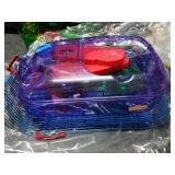 Kaytee CritterTrail Habitat 16x11"