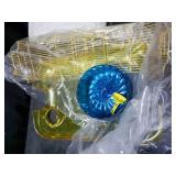 Kaytee CritterTrail Habitat 16x11"