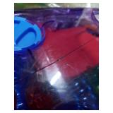 Kaytee CritterTrail Habitat 16x11"