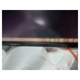 GigaByte M270 27" Gaming Monitor