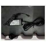 GigaByte M270 27" Gaming Monitor