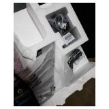 GigaByte M270 27" Gaming Monitor