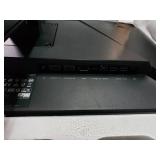 GigaByte M270 27" Gaming Monitor