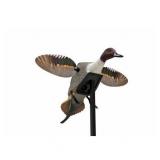 Mojo Outdoors Elite Series Pintail Duck Waterfowl Decoy, 1 Piece
