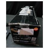 Mojo Outdoors Elite Series Pintail Duck Waterfowl Decoy, 1 Piece