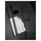 Mojo Outdoors Elite Series Pintail Duck Waterfowl Decoy, 1 Piece