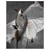 Mojo Outdoors Elite Series Pintail Duck Waterfowl Decoy, 1 Piece