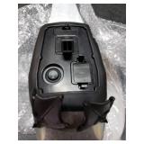 Mojo Outdoors Elite Series Pintail Duck Waterfowl Decoy, 1 Piece