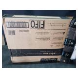 Fisher-Price Deluxe Kick & Play Piano Gym & Maracas