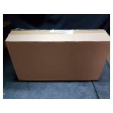 LED Downlight Square Retrofit Kit 4pk