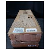 Doker 2 in 1 Steam Cleaner