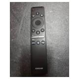 Samsung - 86 Class TU9010 LED 4K UHD Smart Tizen TV