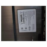 Samsung - 86 Class TU9010 LED 4K UHD Smart Tizen TV