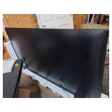 Samsung - 86 Class TU9010 LED 4K UHD Smart Tizen TV