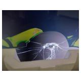 Samsung - 86 Class TU9010 LED 4K UHD Smart Tizen TV