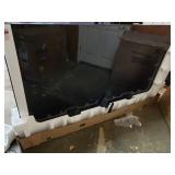 Samsung - 86 Class TU9010 LED 4K UHD Smart Tizen TV