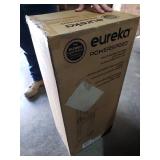 Eureka PowerSpeed NEU182A - Vacuum cleaner - upright - bagless - 960 W