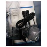 Philips Norelco - Norelco Electric Shaver - Light Steel