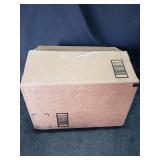 Philips Norelco - Norelco Electric Shaver - Light Steel