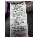 Happy Napper Unicorn