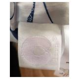 Boppy Nursing Pillow, Blue Whale