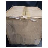 Boppy Nursing Pillow, Blue Whale