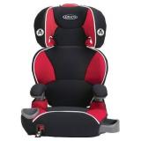Graco - AFFIX Youth Booster Car Seat - Atomic