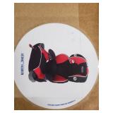 Graco - AFFIX Youth Booster Car Seat - Atomic