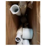 Kooldoo Safety Bed Rail, Children