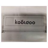 Kooldoo Safety Bed Rail, Children