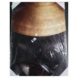 Wall26 Canvas Wall Art, 3- 16x28 panels