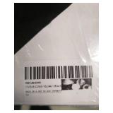 Wall26 Canvas Wall Art, 3- 16x28 panels