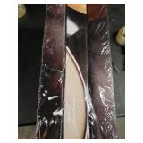 Wall26 Canvas Wall Art, 3- 16x28 panels