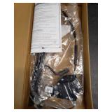 Dorman OE Solutions Window Regulator w/ Motor