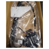 Dorman OE Solutions Window Regulator w/ Motor