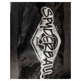 Franklin Spyderball Set