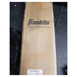 Franklin Spyderball Set