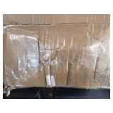 26KG Dumbell Set, Loadable Plates with Threaded Security Bars