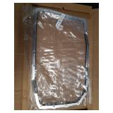 TOS18753 Transmission Oil Pan Gasket