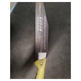 GOSAW! Convertable Pruning Pole Saw