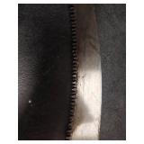 GOSAW! Convertable Pruning Pole Saw