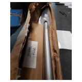 GOSAW! Convertable Pruning Pole Saw