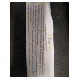 GOSAW! Convertable Pruning Pole Saw