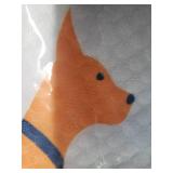 REO Stein 4pcs Twin Bed Set